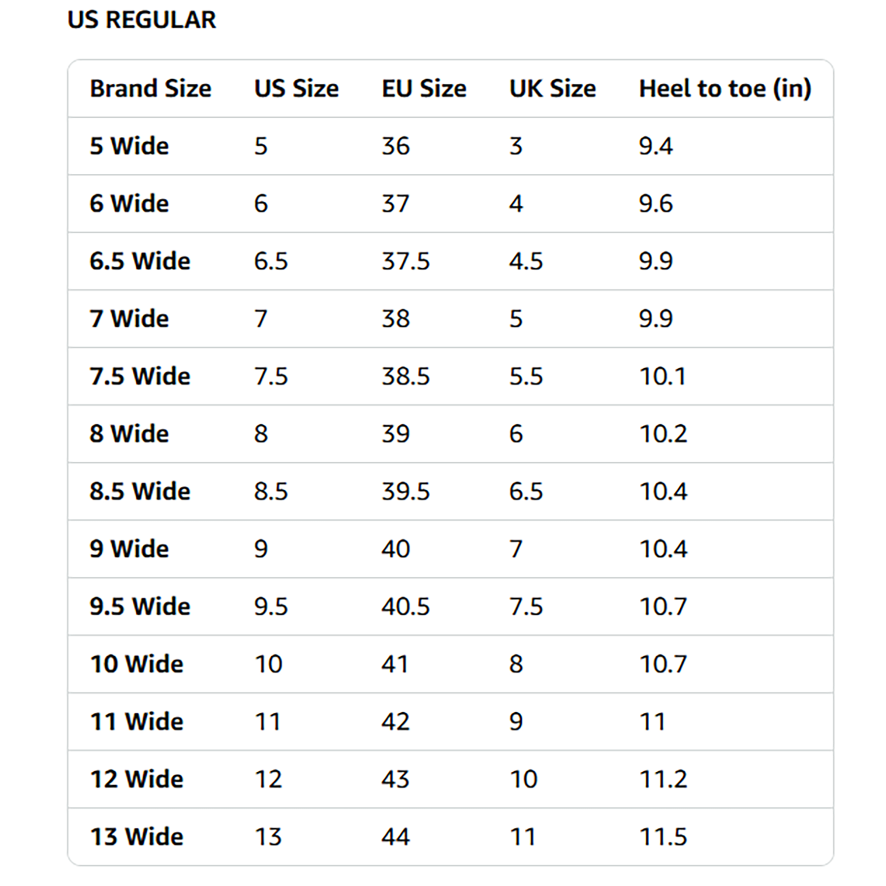 Button StyleSliding Design Soft Leather Shoe Bed Style Women Sandals 14