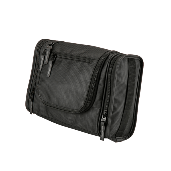 Basecamp Hanging Travel Kit 3