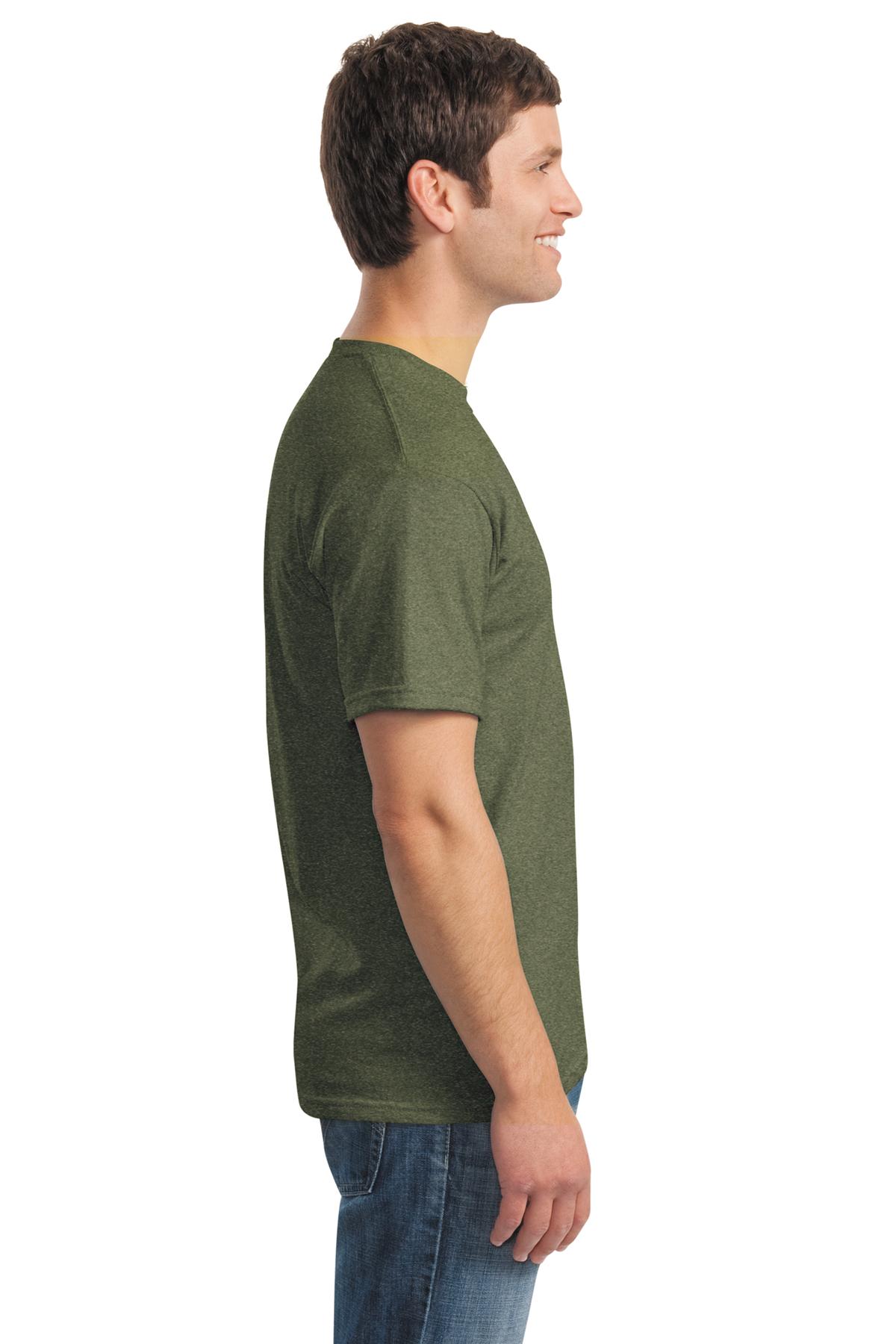 Gildan® Heavy Cotton 100% Cotton T-Shirt 94