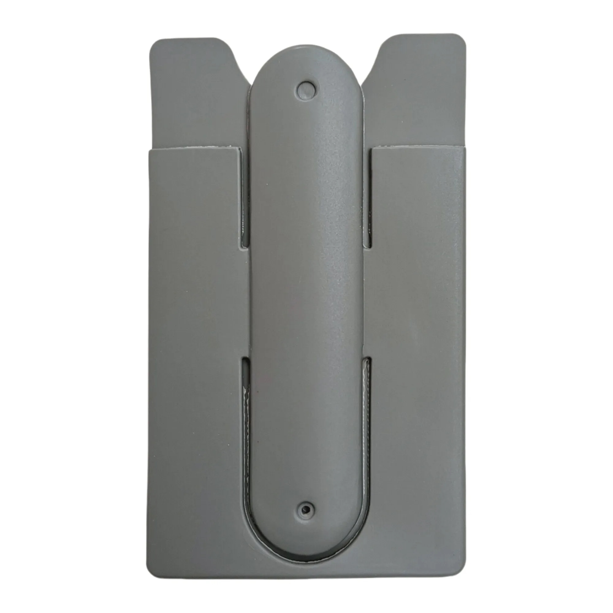 Phone Wallet-Stick On Card Holder 13