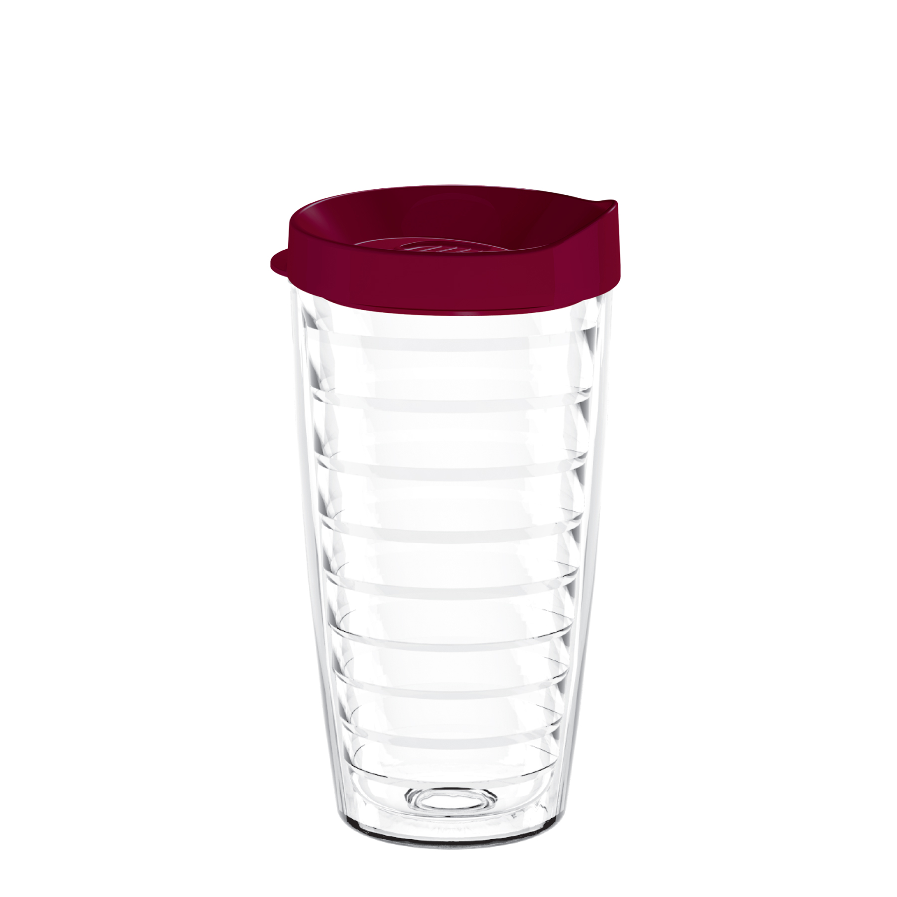 16 oz. Shelby Tumbler with Lid & Straw 38