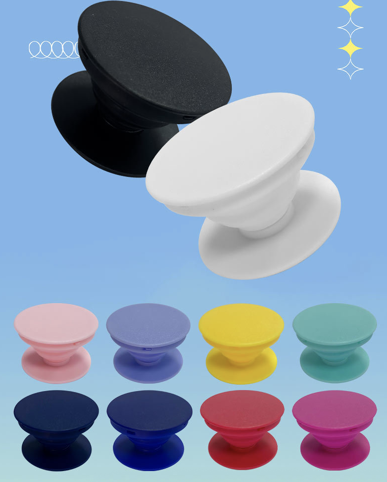Phone Stand 1