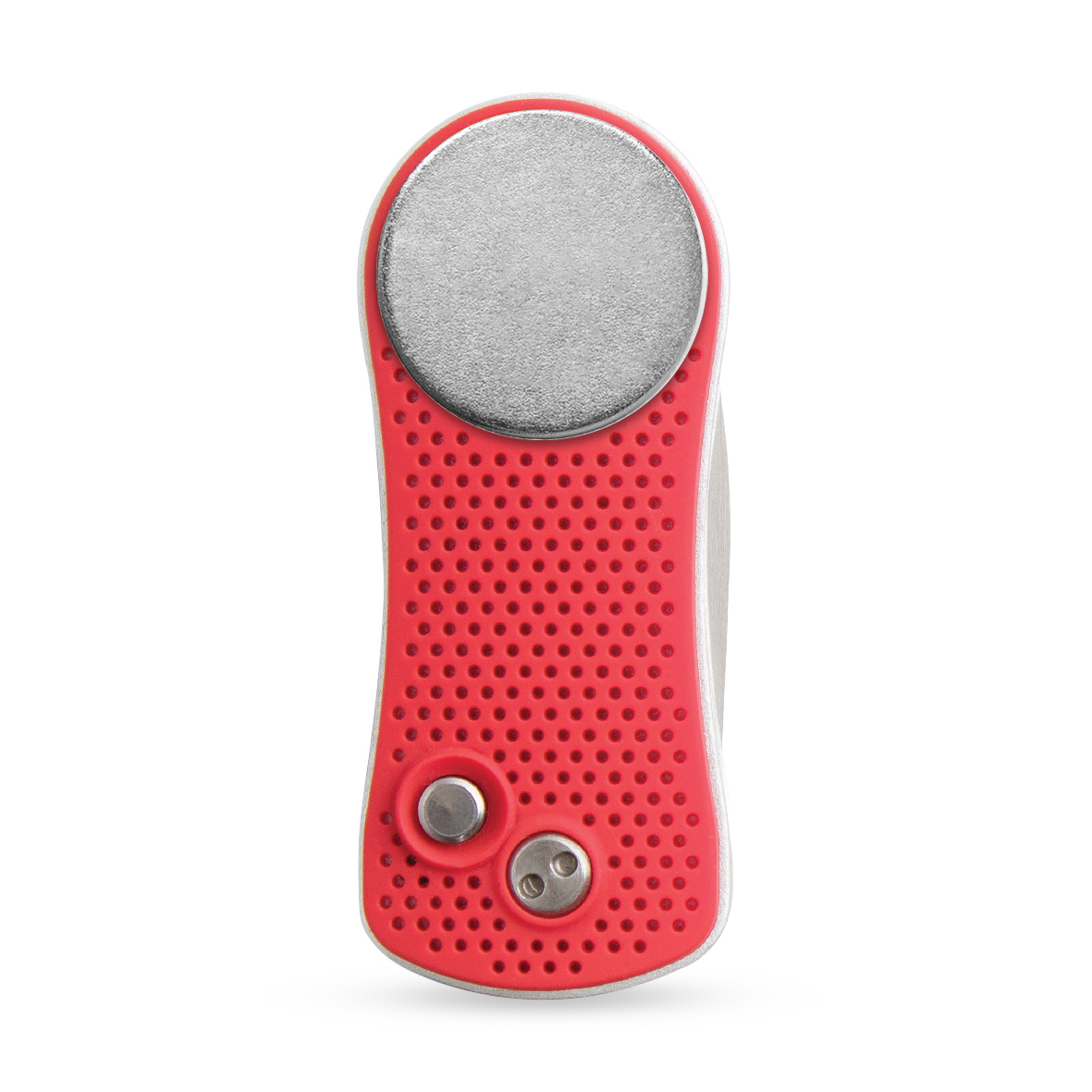 Ahead Switchfix Divot Repair Tool 6