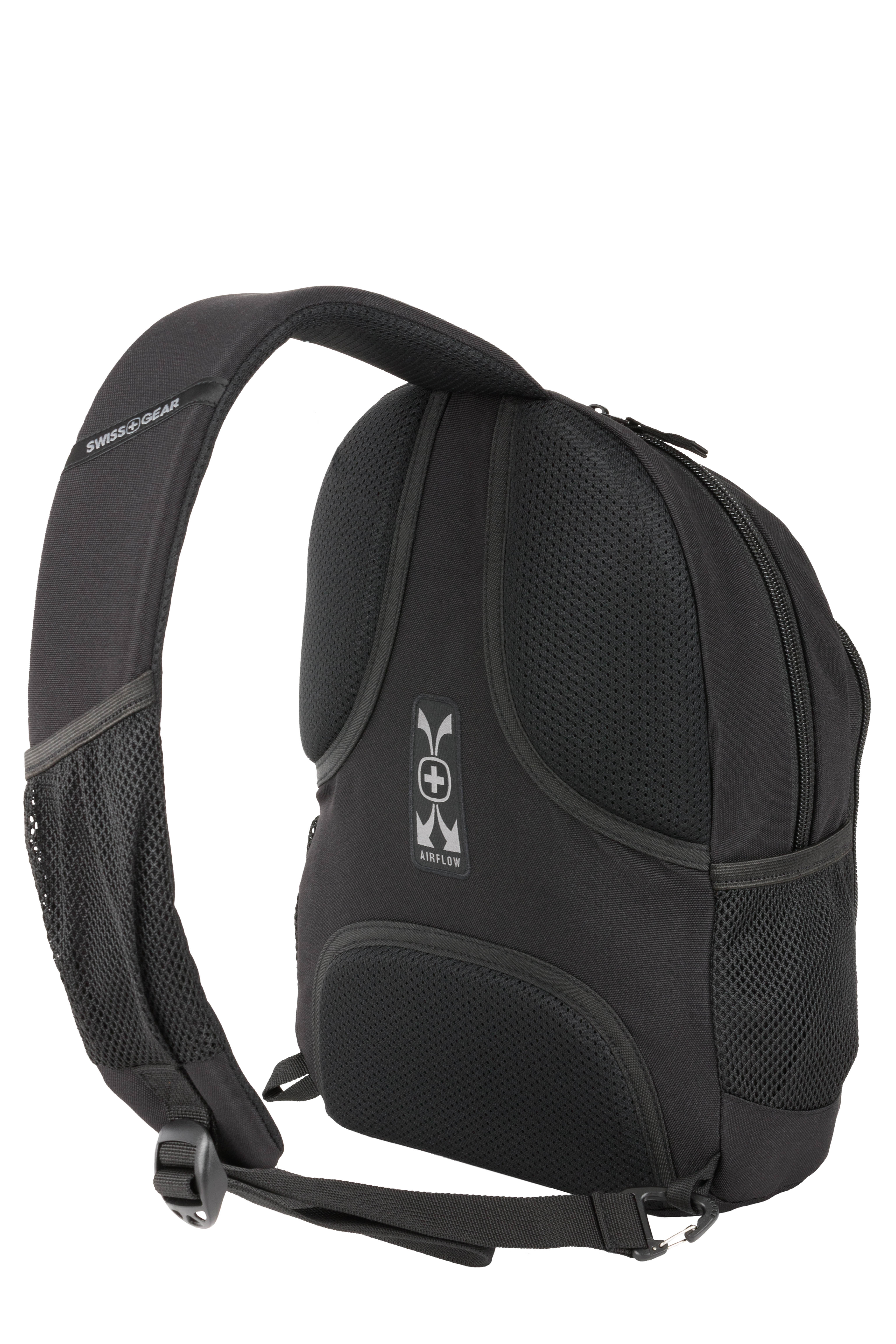 SWISSGEAR 2310 Mini Sling 4