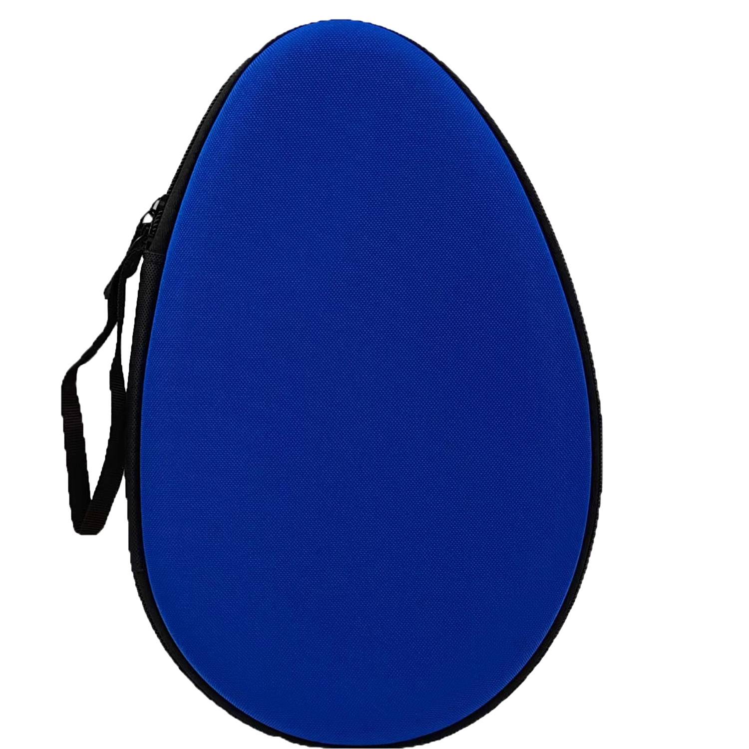 EVA Table Tennis Racquet bag 4