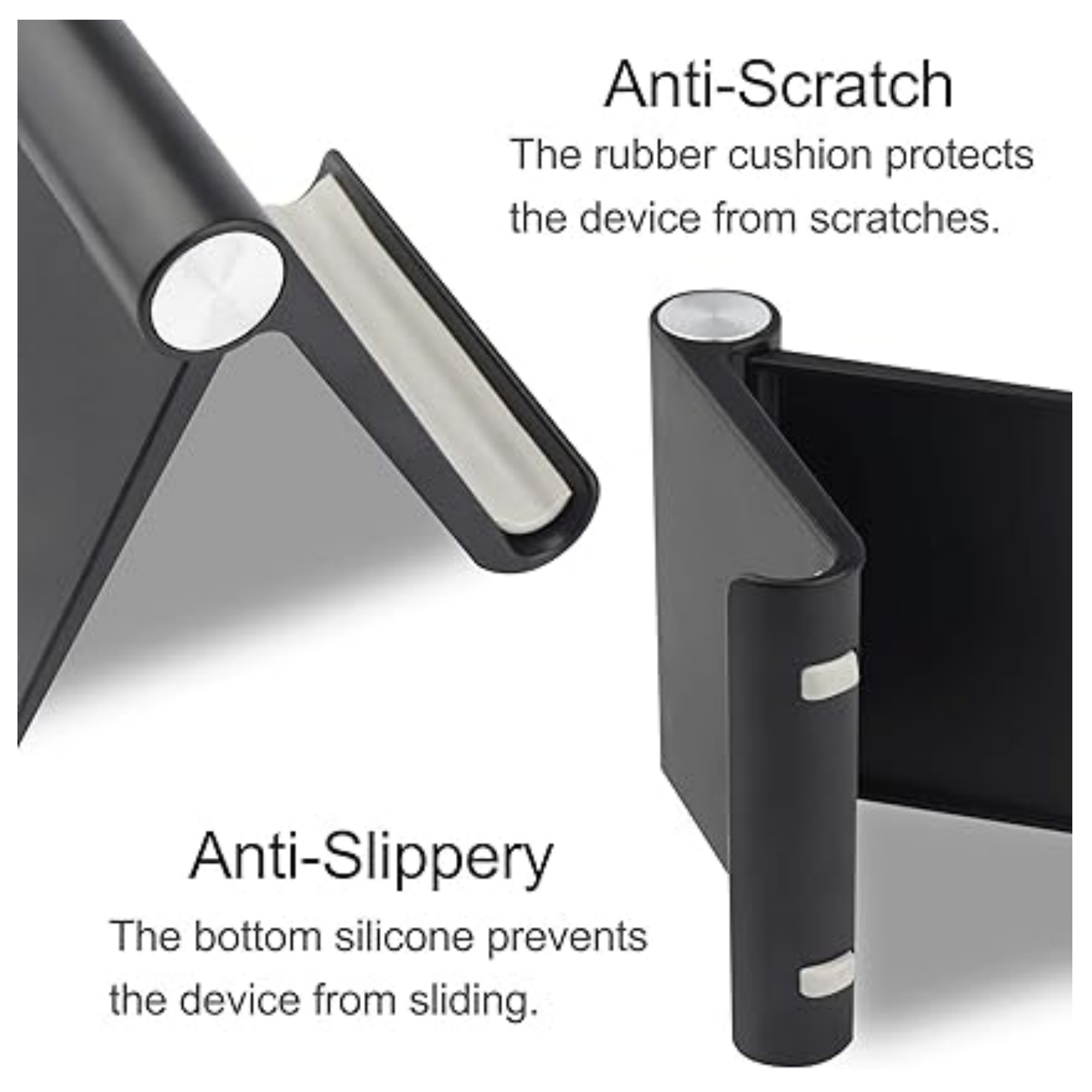 Adjustable Phone Holder 1