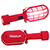 Mini Magnum Portable Worklight 3