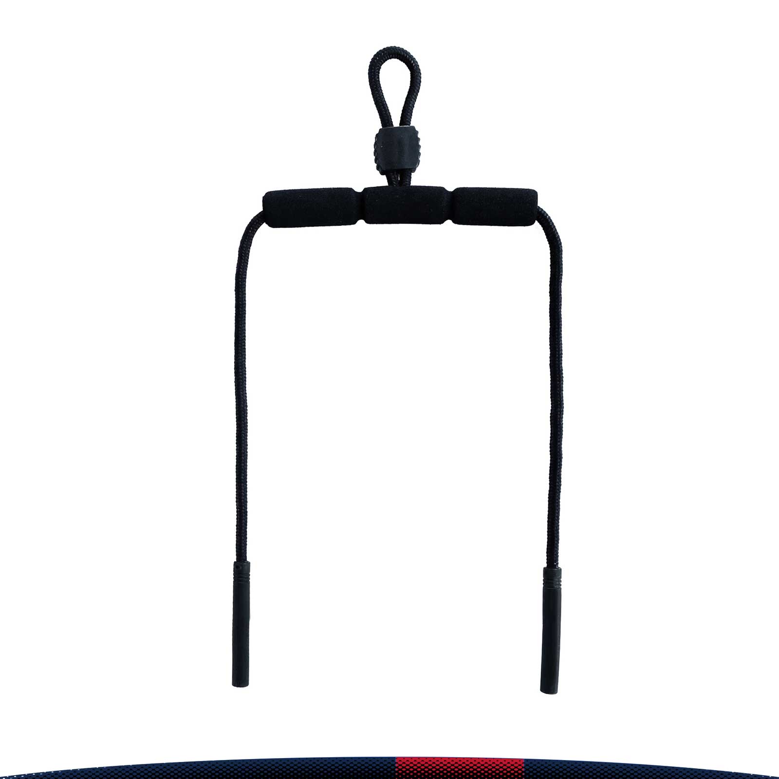 Kynseth Floating Eyeglasses Strap 5