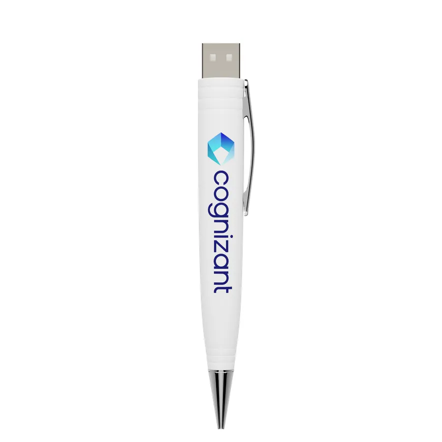 Higgins Pen USB 8