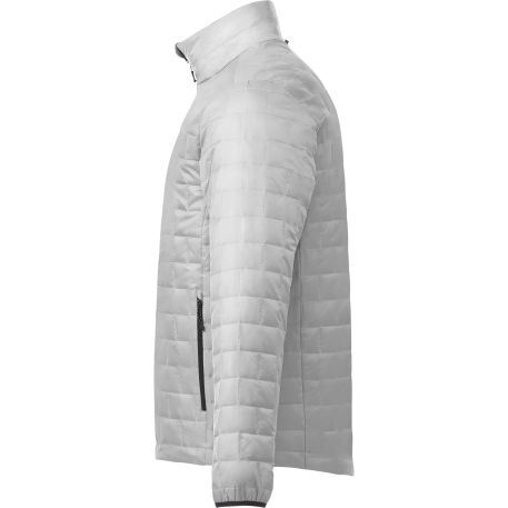 Men's TELLURIDE Packable Insulated Jacket 329