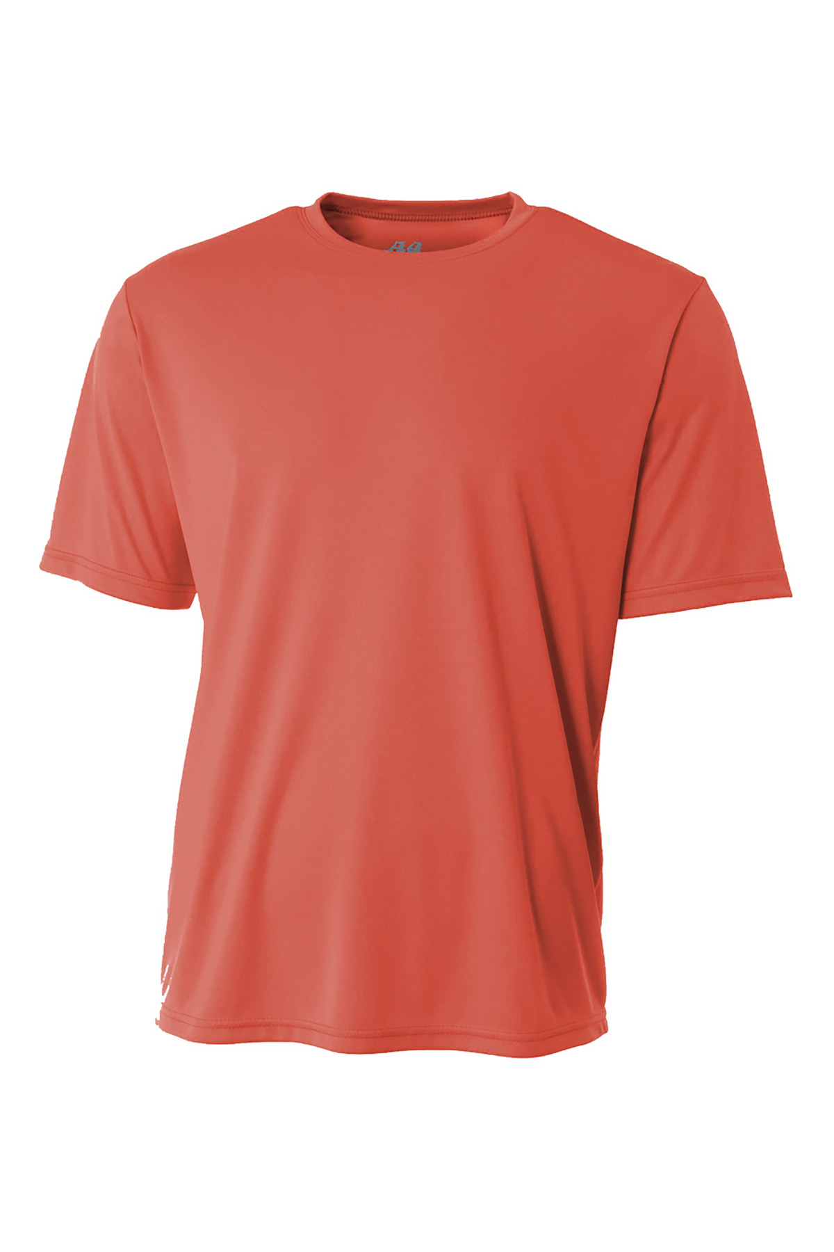 A4 Cooling Performance Short Sleeve Tee A4N3142 170