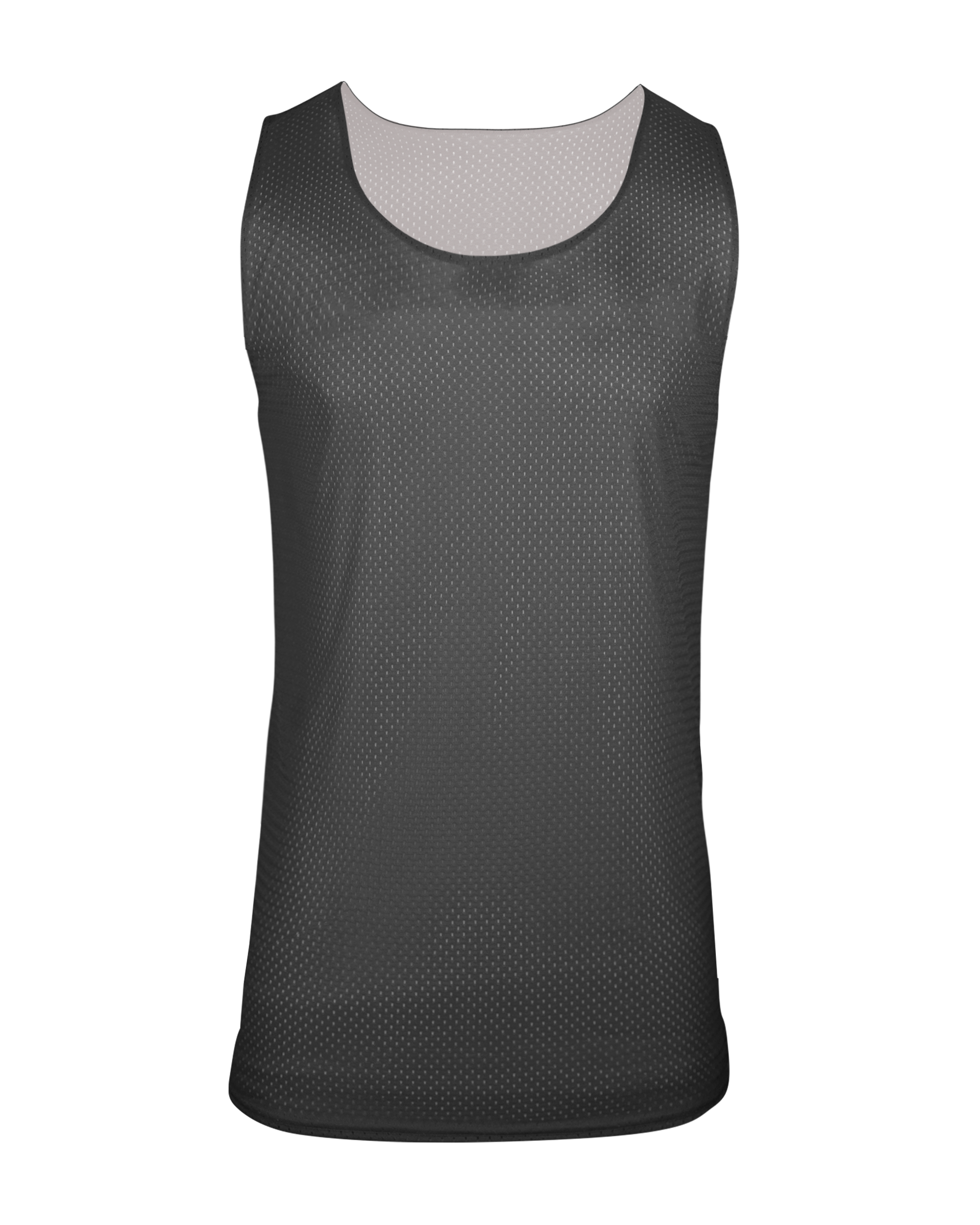 C2 Rev. Mesh Womens Tank 2
