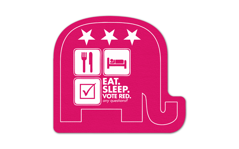 Elephant Rubber Jar Opener 1