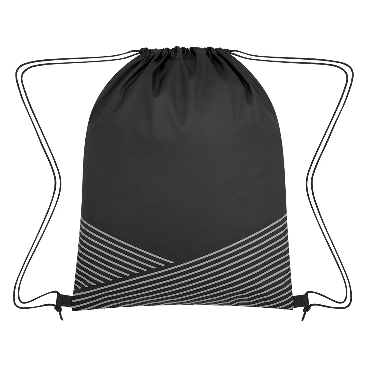 Bermuda Reflective Sports Pack 1