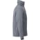 Men's PEYTO Softshell Jacket 108