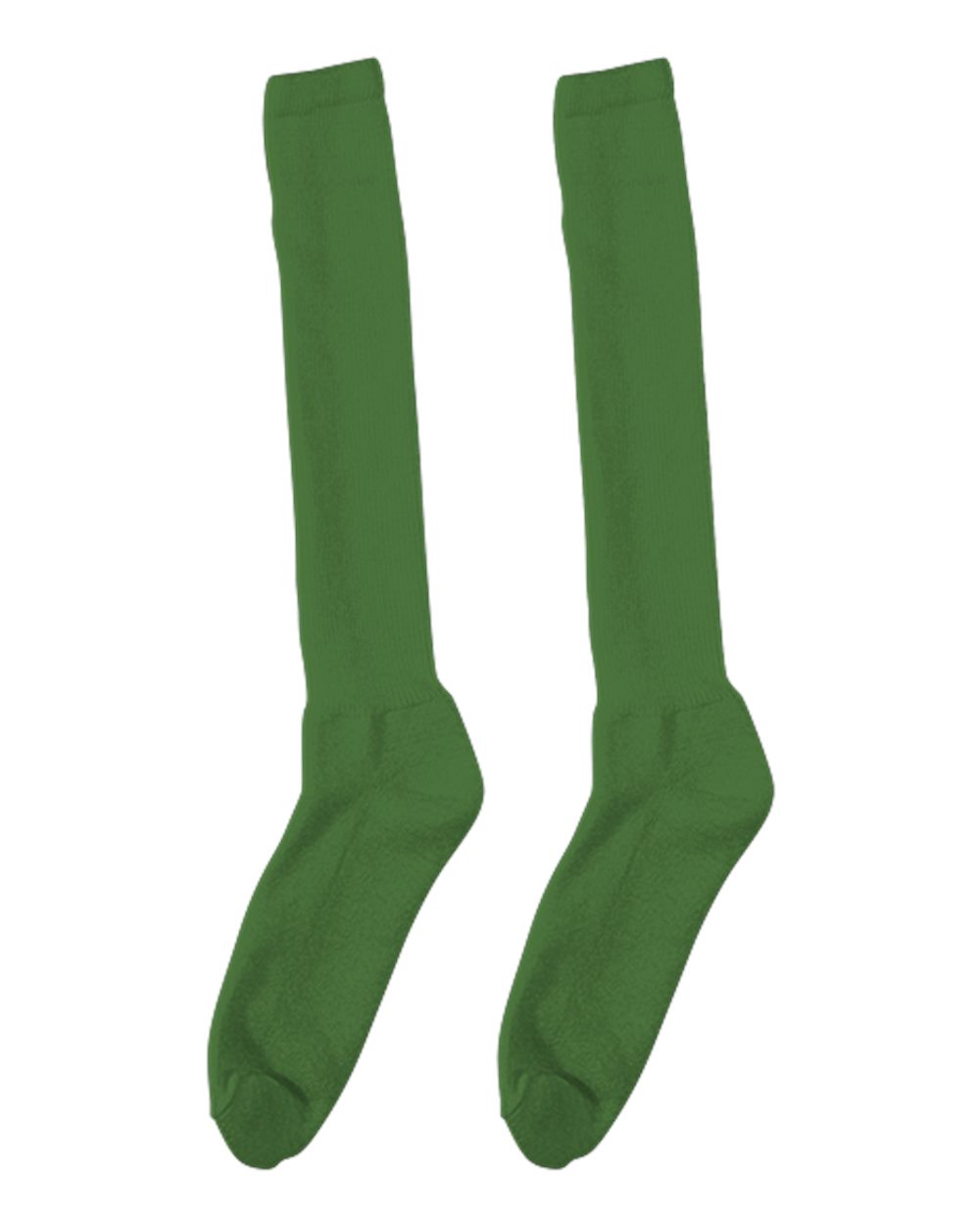 Youth Acrylic Utility Sport Socks - 3ACRK 22