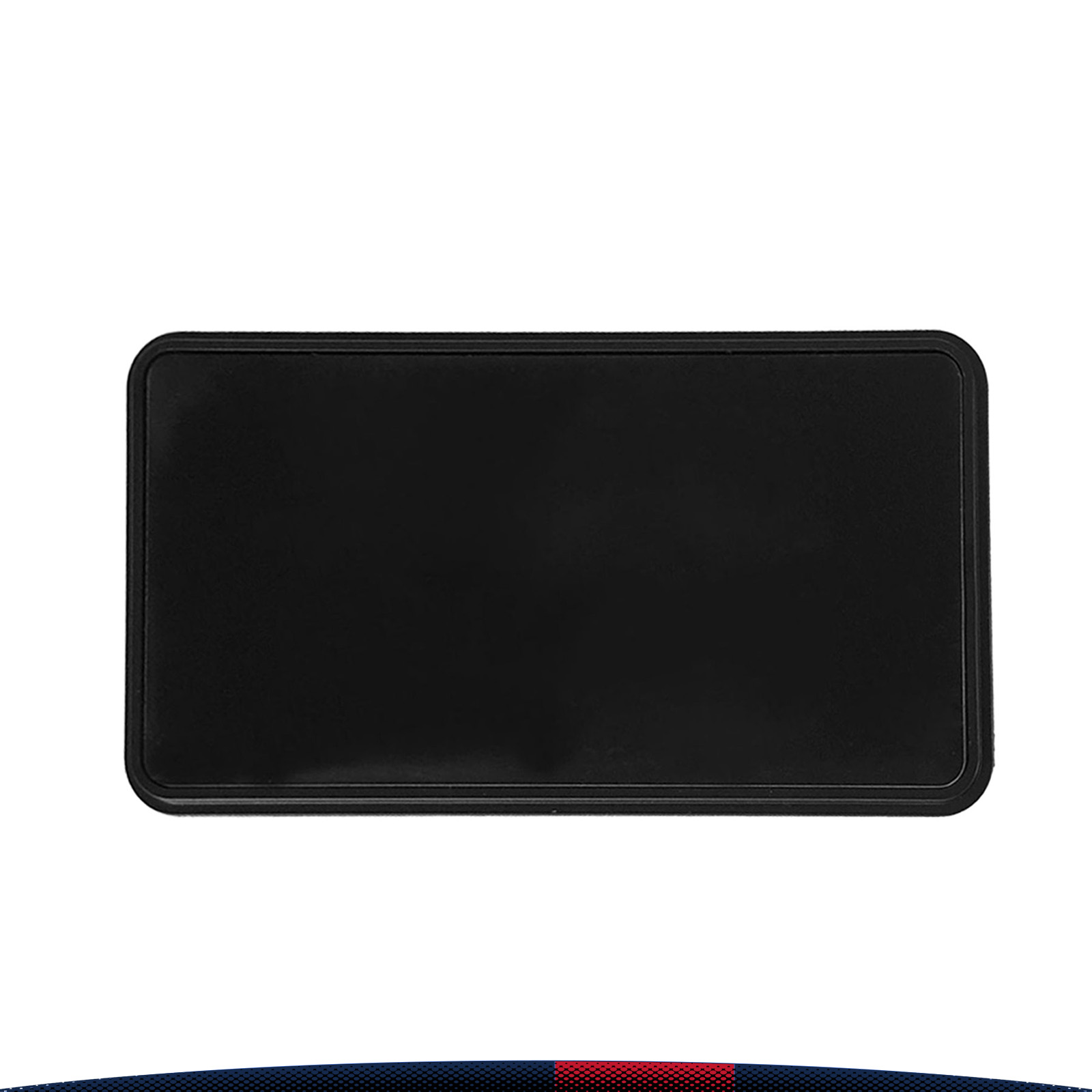 Slinar Name Badge 6