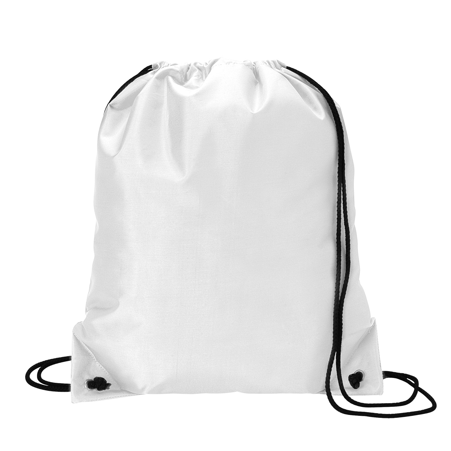 Drawstring Sport Pack