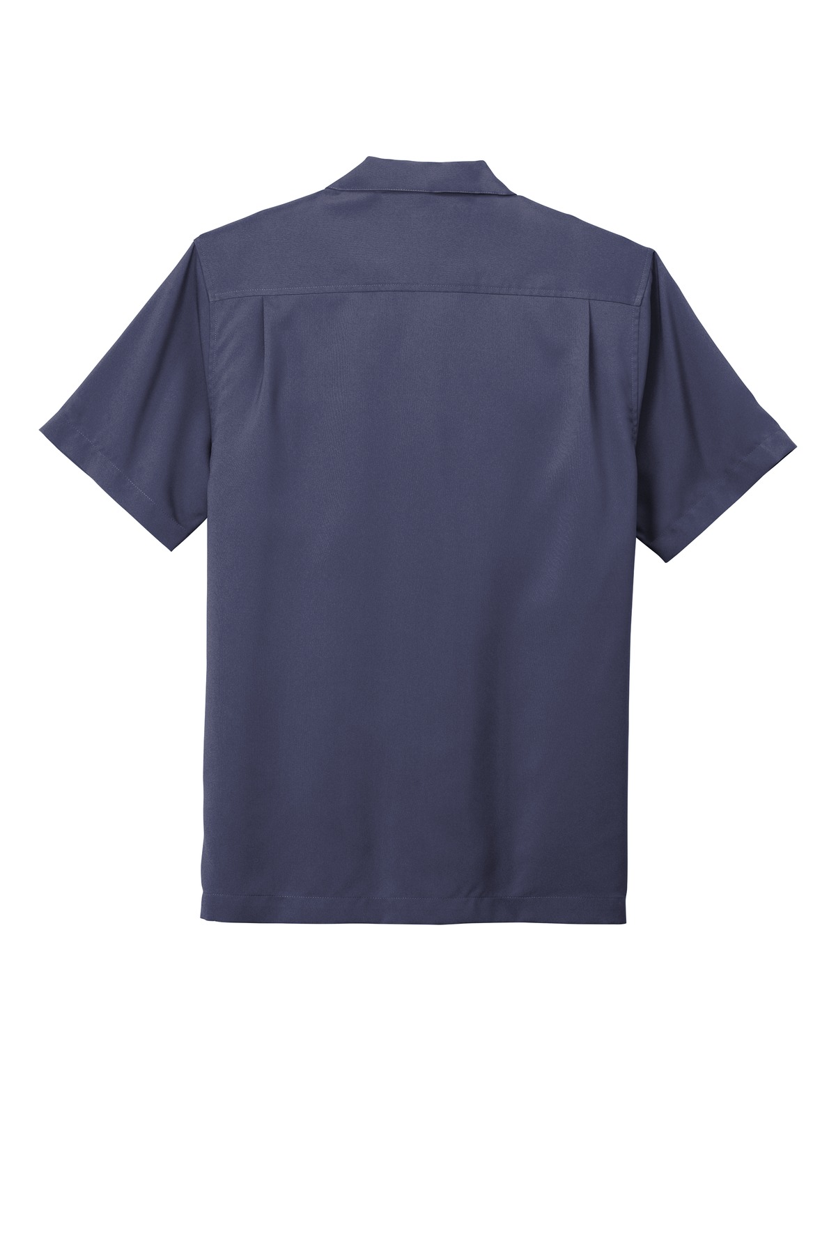 Port Authority Short Sleeve Performance Staff Shirt W400 55