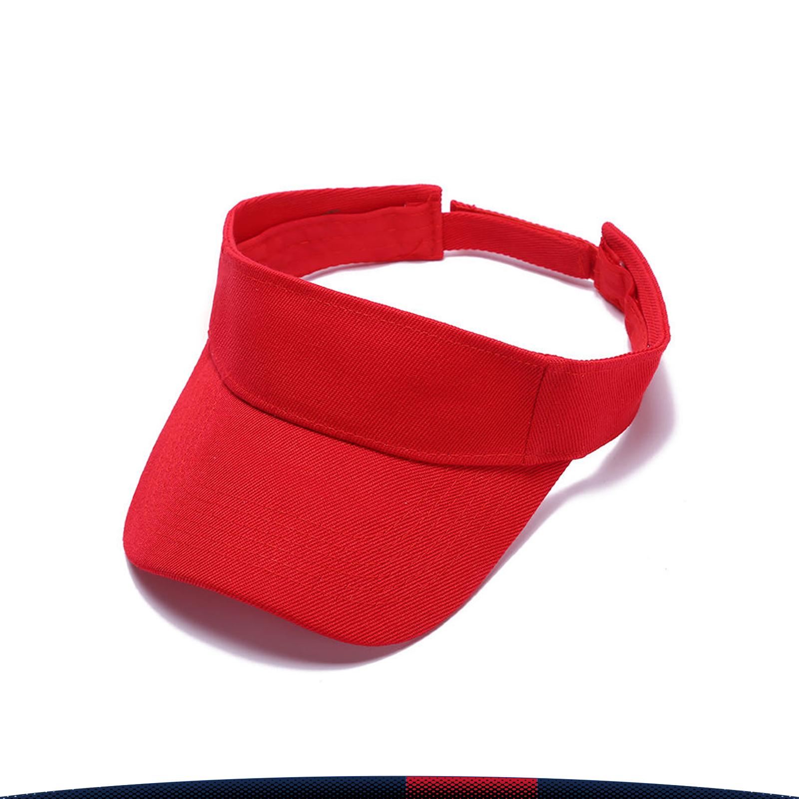 Beson Sun Hat 4