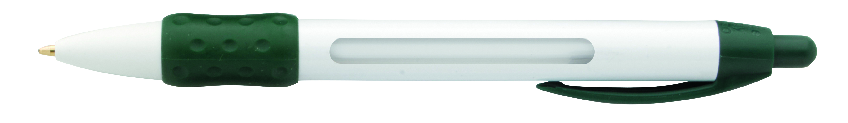 Classic Collection WideBody® Message Pen 38