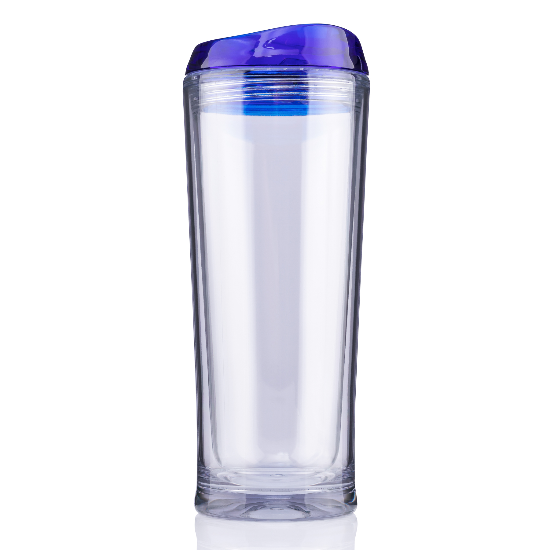 20 oz Denali Tumbler 1