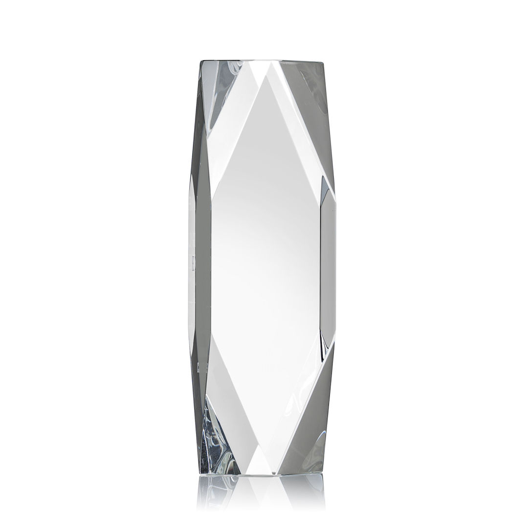 Delta Award 11