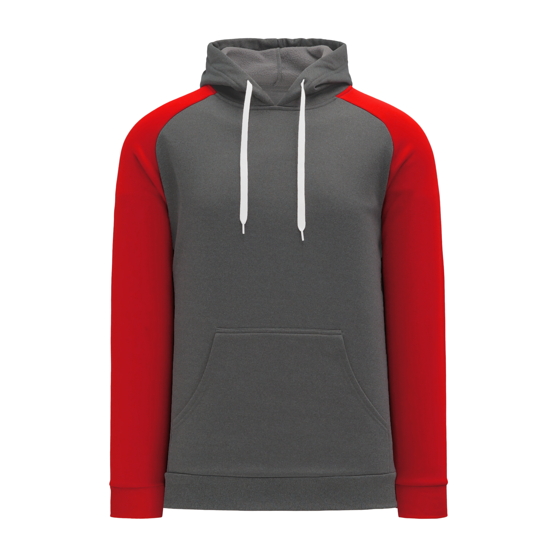 Apparel Sweatshirts A1840-G01 21