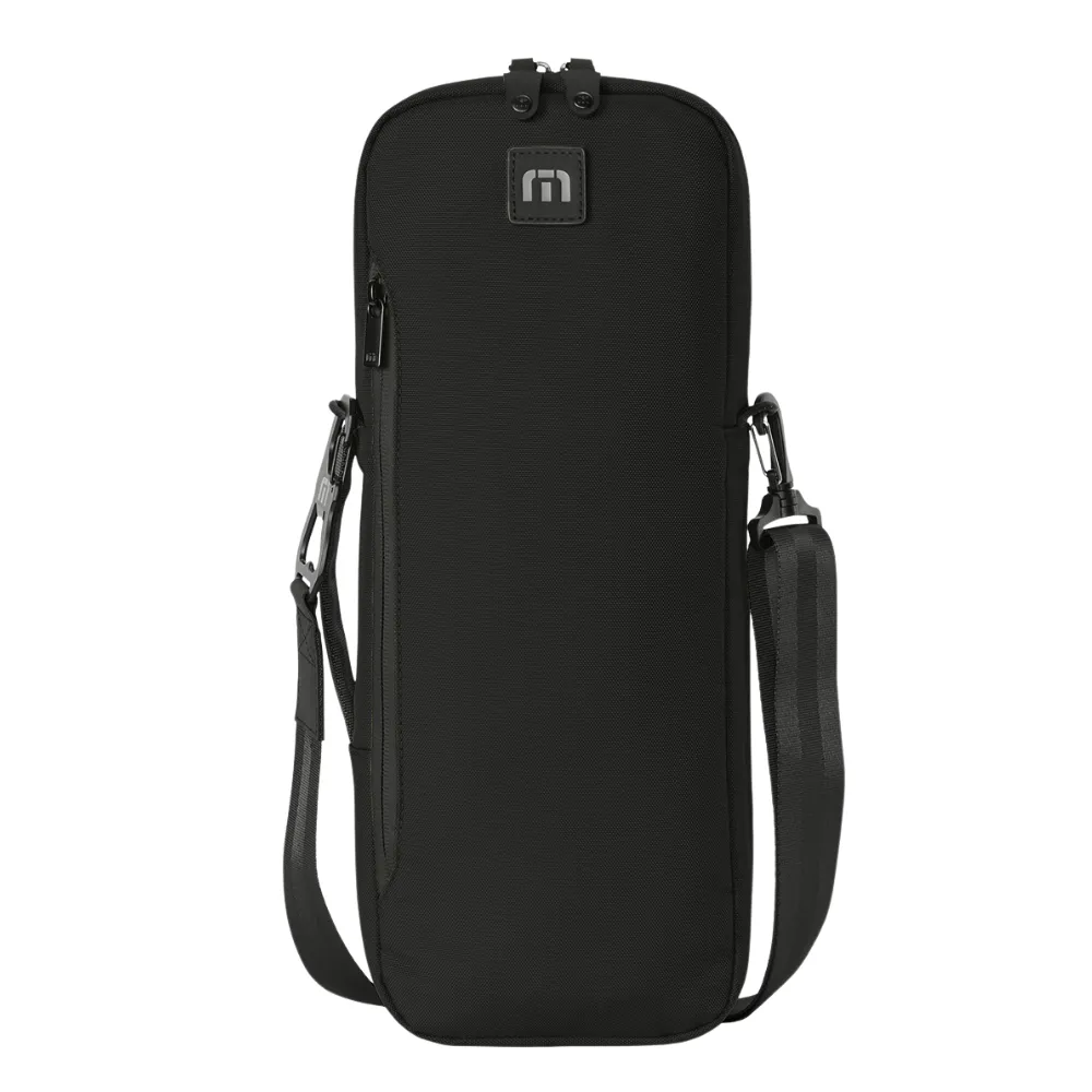 TravisMathew Gimme Cooler 4