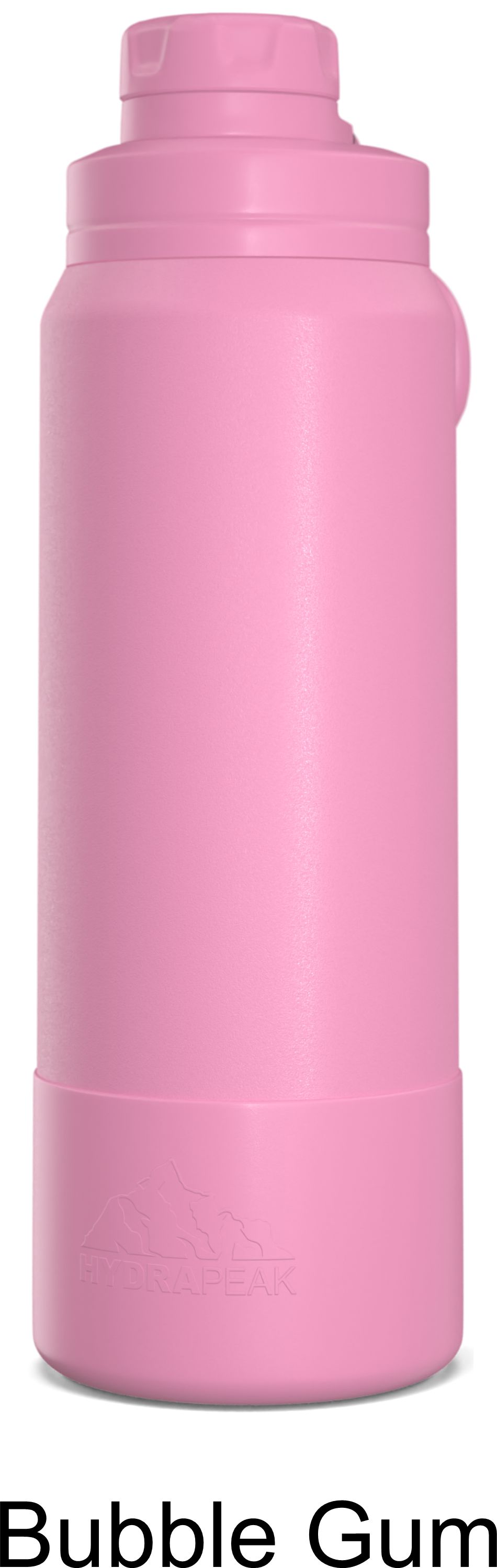 26 oz Hydrapeak Sport Water Bottle LIFETIME WARRANTY!, custom water bottle with logo imprint 13