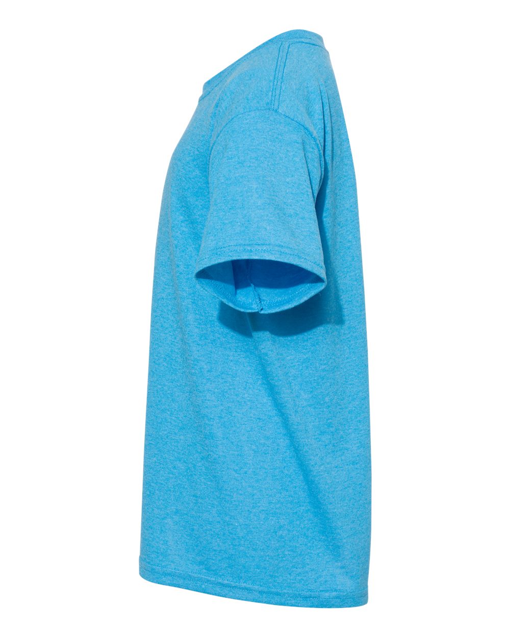 Youth Heavy Cotton™ T-Shirt - 5000B 74