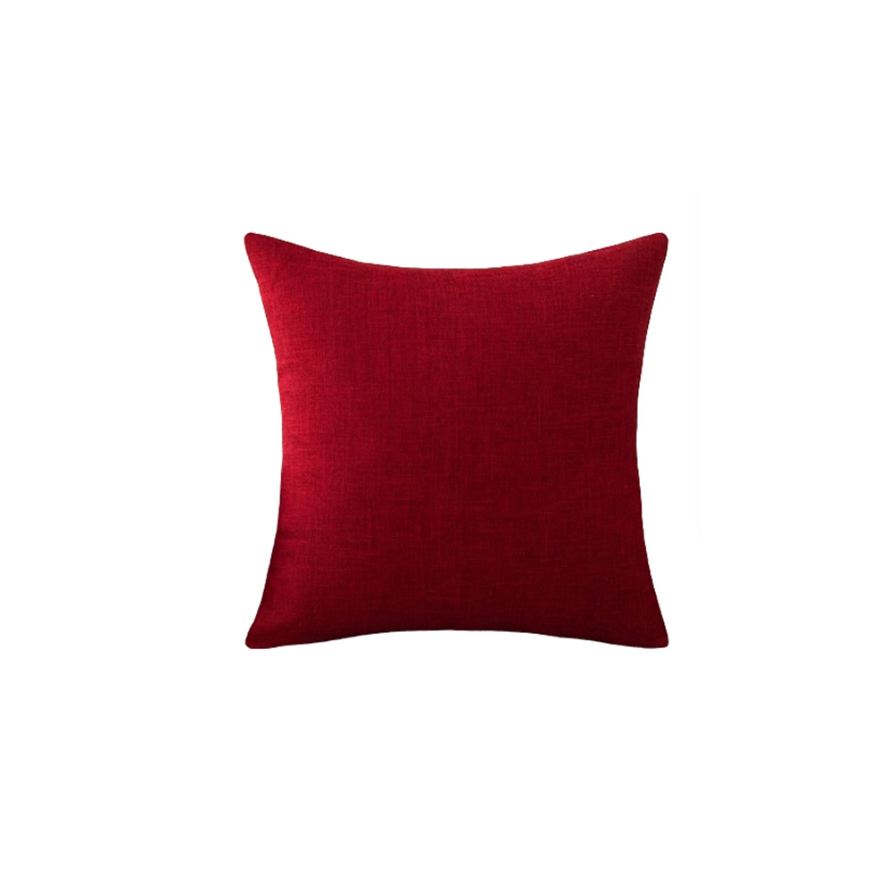 Throw Pillow Insert 13