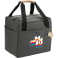 Aft Recycled rPET 12 Can Cooler 14