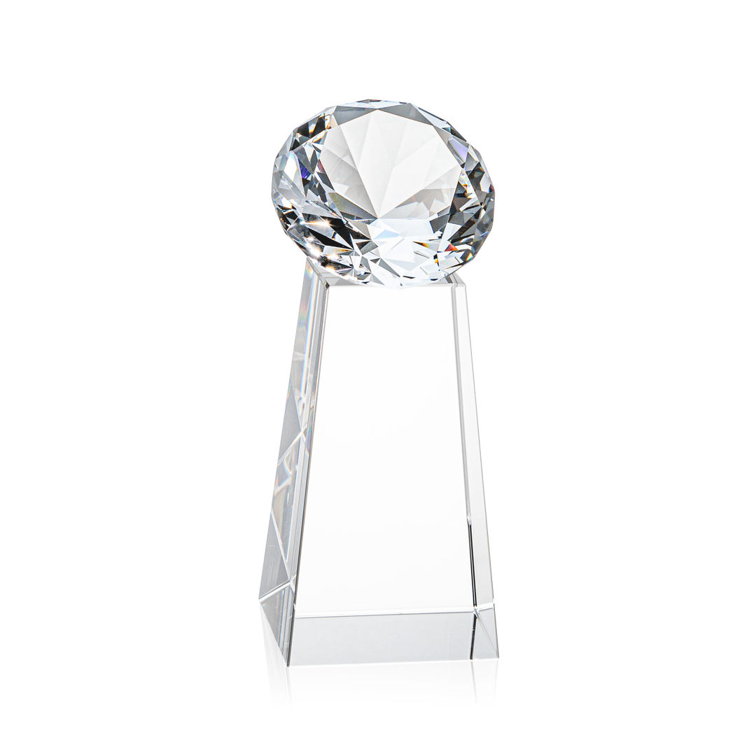 Novita VividPrint™ Award - Diamond 2