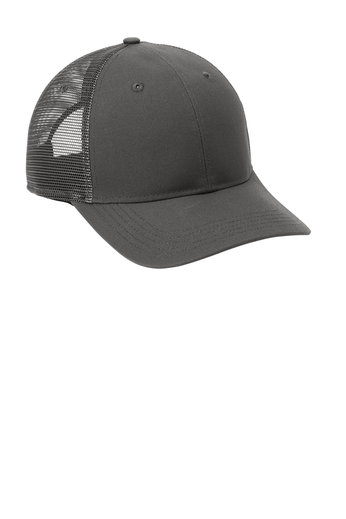 Carhartt Rugged Professional Series Cap CT106687 5