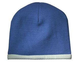 Performance Knit Cap