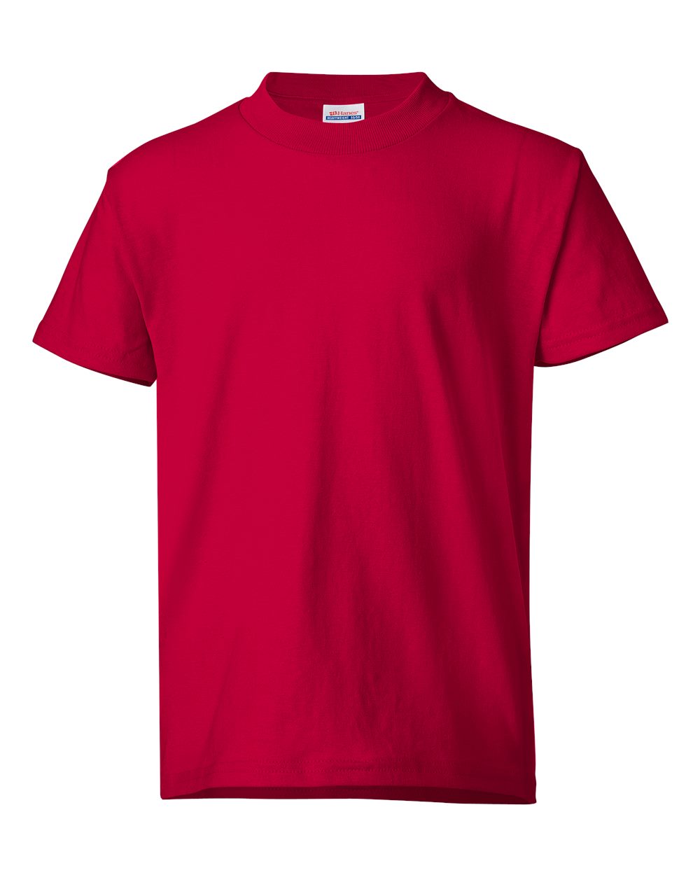 Youth EcoSmart® T-Shirt - 5370 30