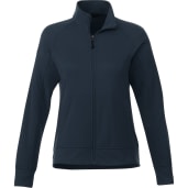 Women's Okapi Knit Jacket 251