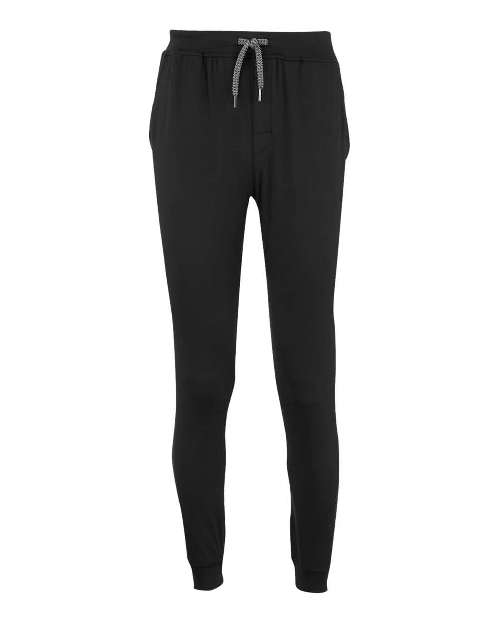 Men's Medalist Joggers - MDP1754 6