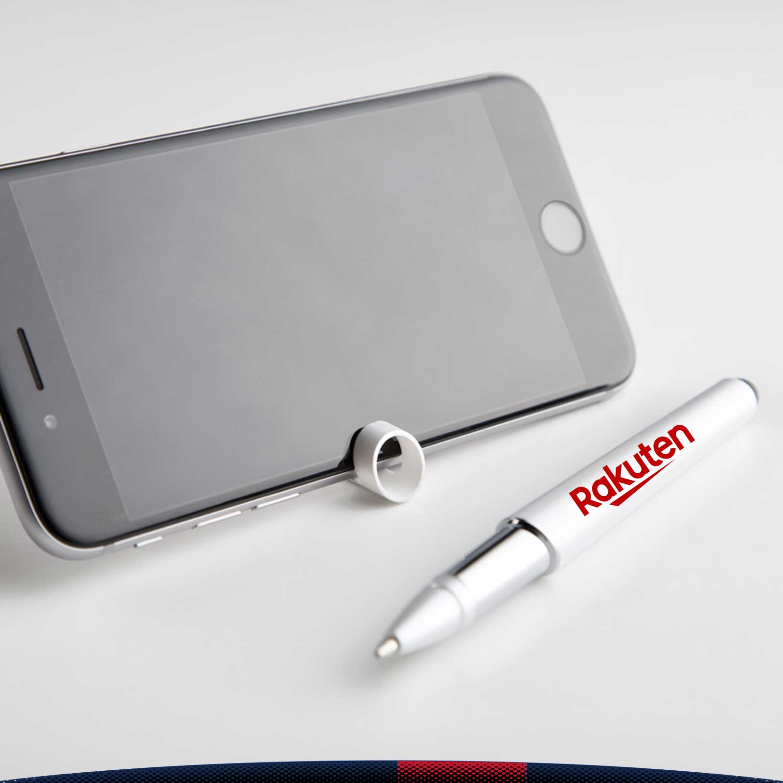 Vine Support Stylus Pen 2