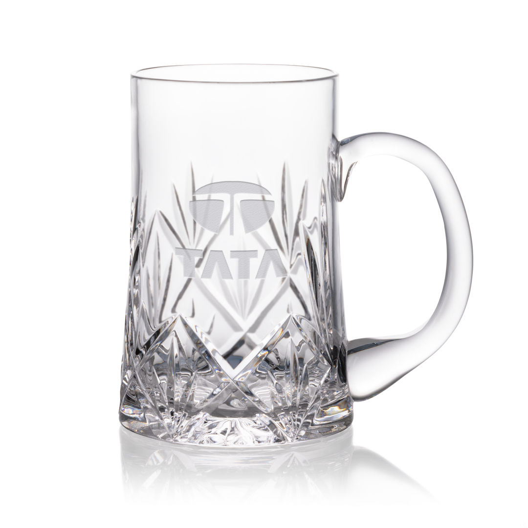Park Lane Beer Stein - 16oz/21oz 13
