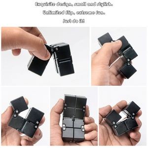 Stylish PU Leather Glasses Storage Clip With Magnetic Suction 4