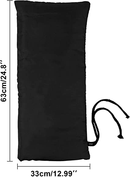 Thicker Reusable Waterproof Insulated Spigot Cover 4