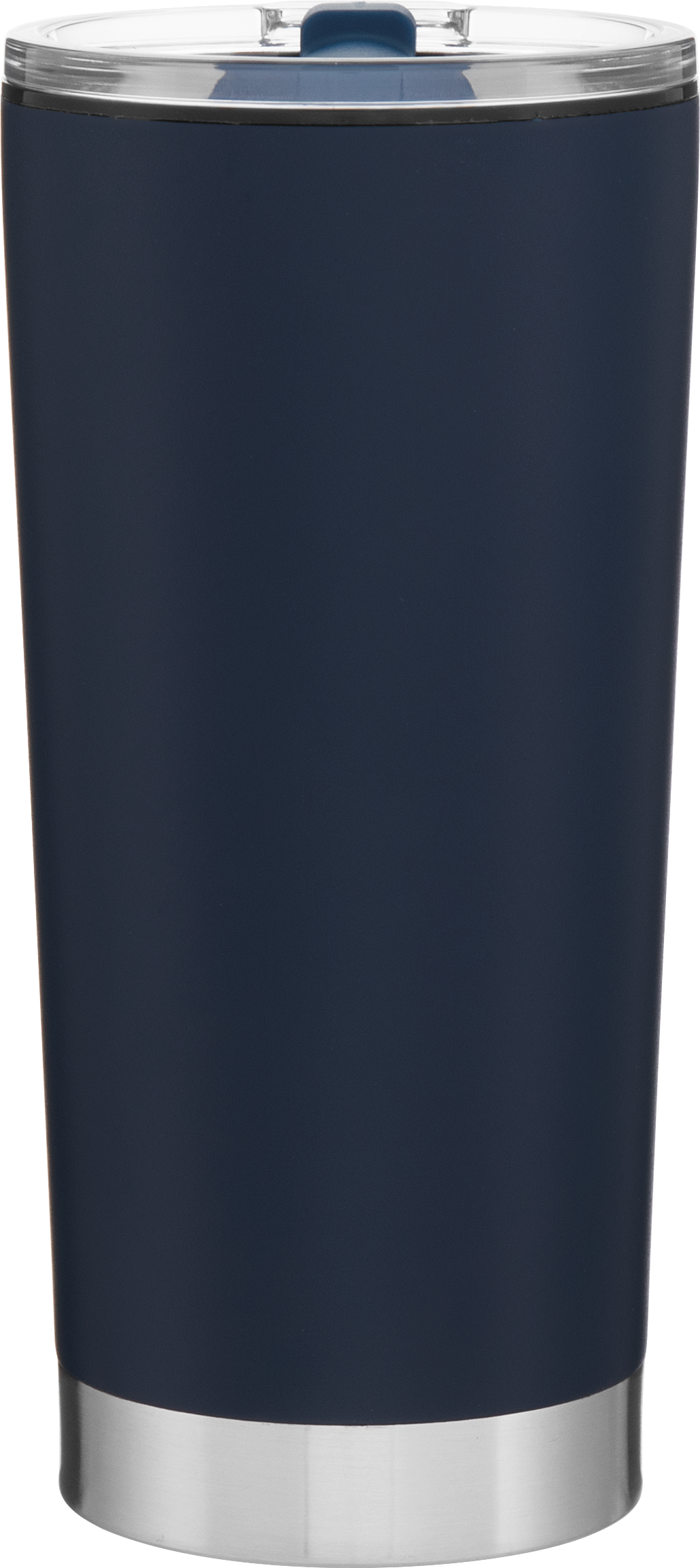20 oz h2go fargo 14