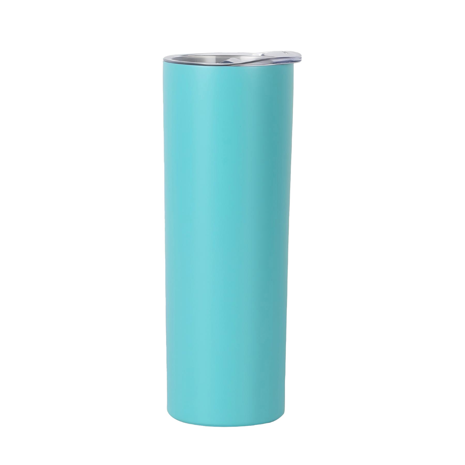 20Oz Straight Car Cup 14