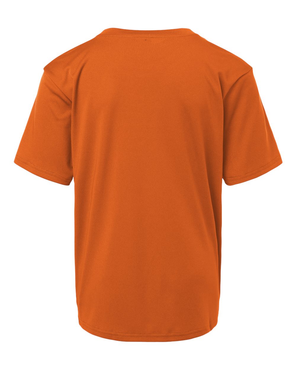 Youth Pro-Lock Performance T-Shirt - 48000Y 20