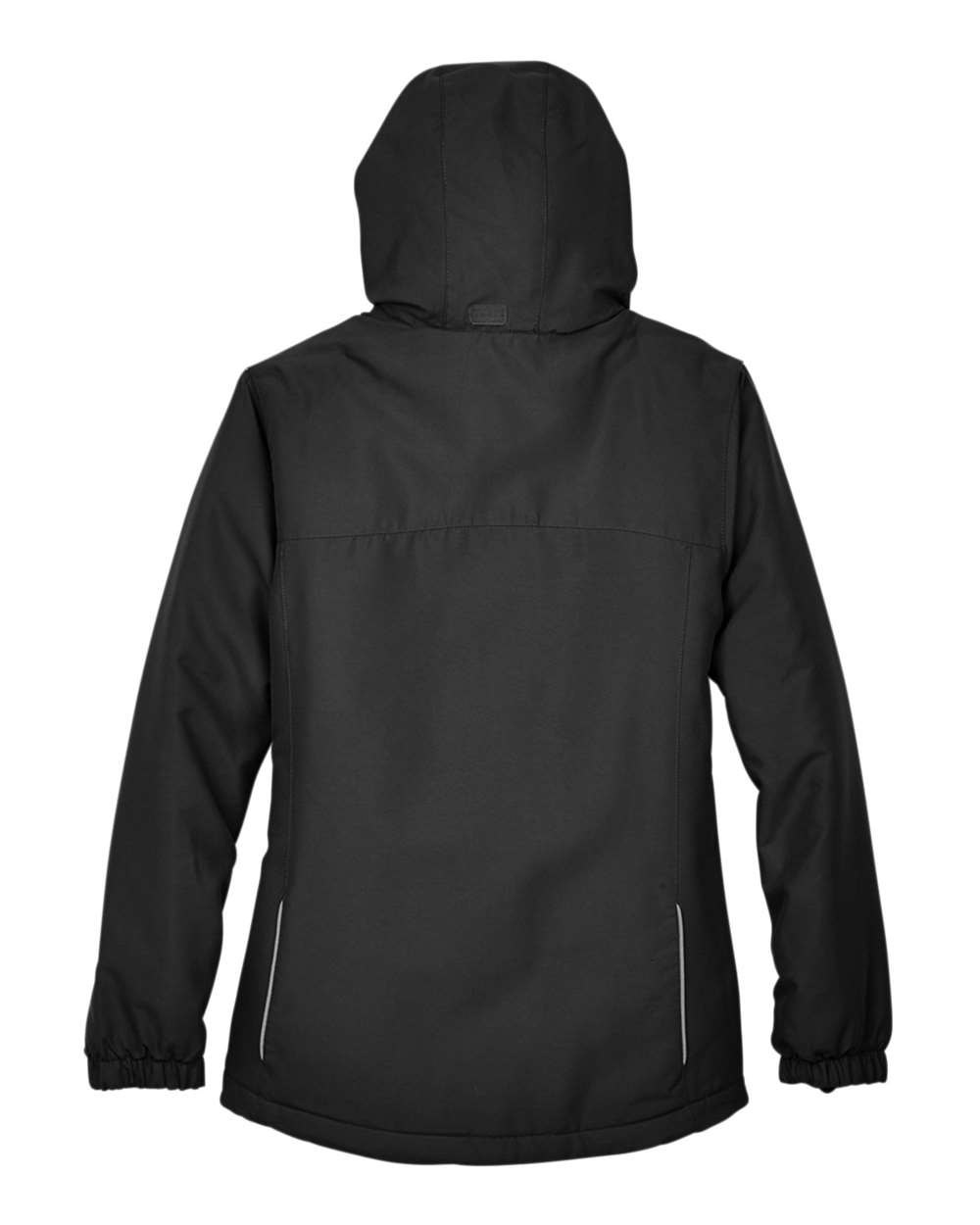Women's Brisk Insulated Jacket - 78189 29