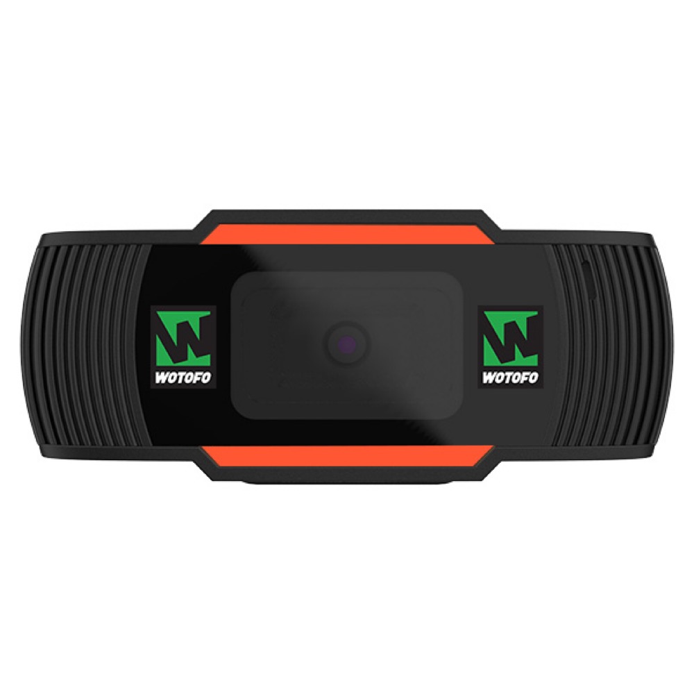 U-Star Web Cam 9