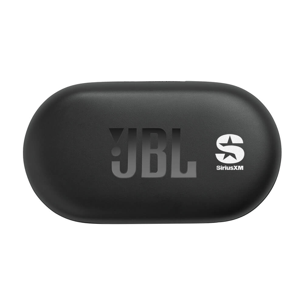 JBL Soundgear Sense Earbuds 10