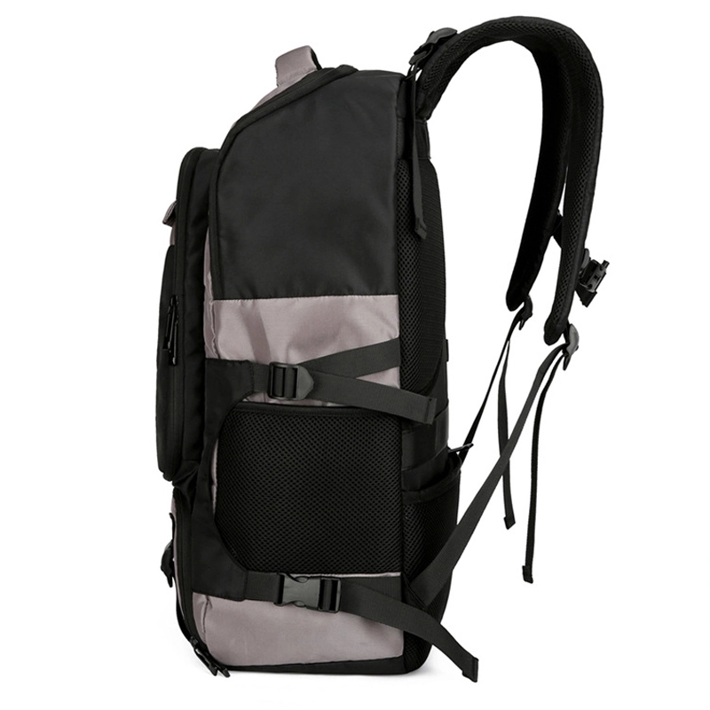 Custom Insulated Cooler Backpacks 21